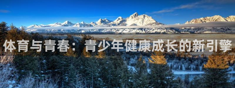 必威betway西汉姆联：体育与青春：青少年健康成长的新引擎
